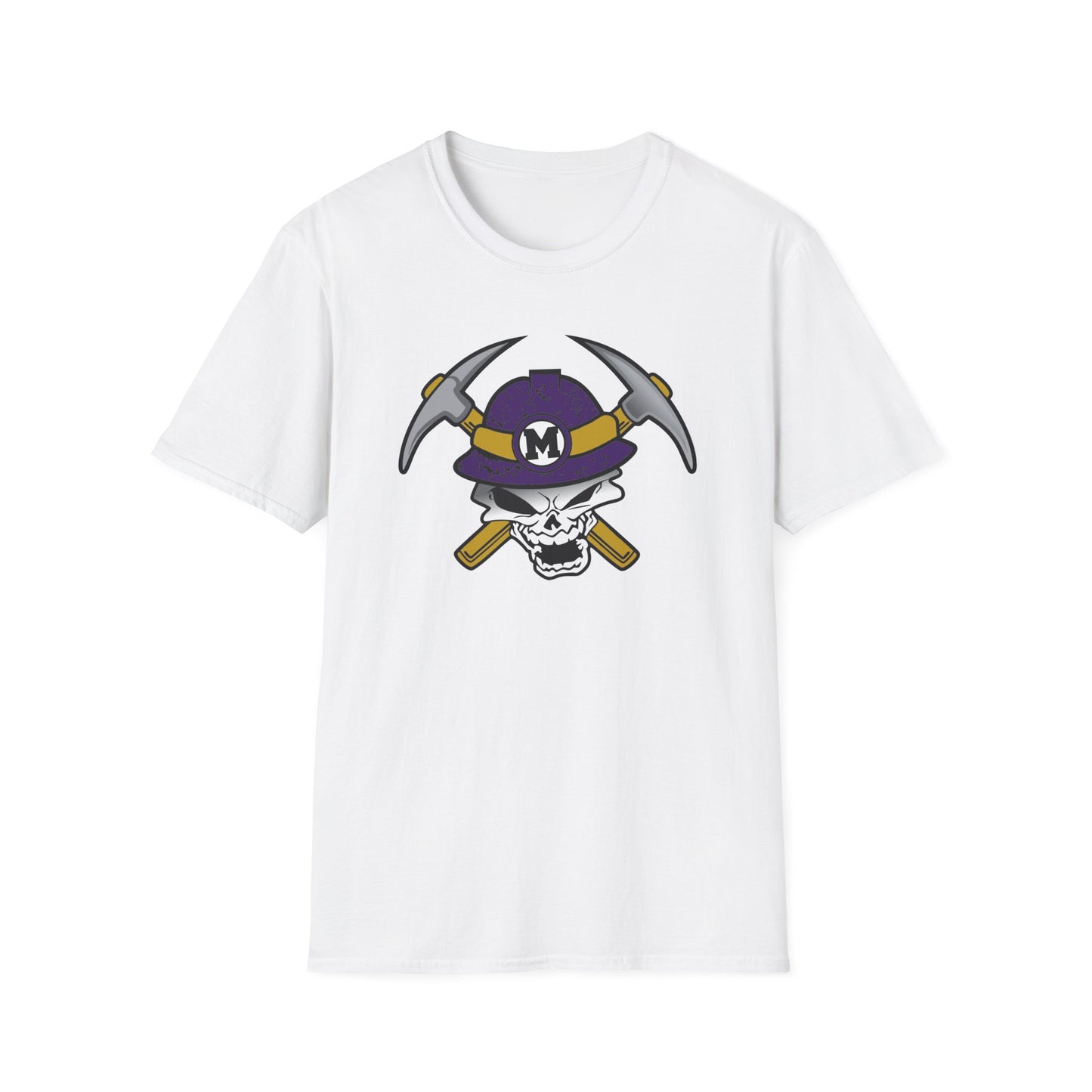 Softstyle T-Shirt