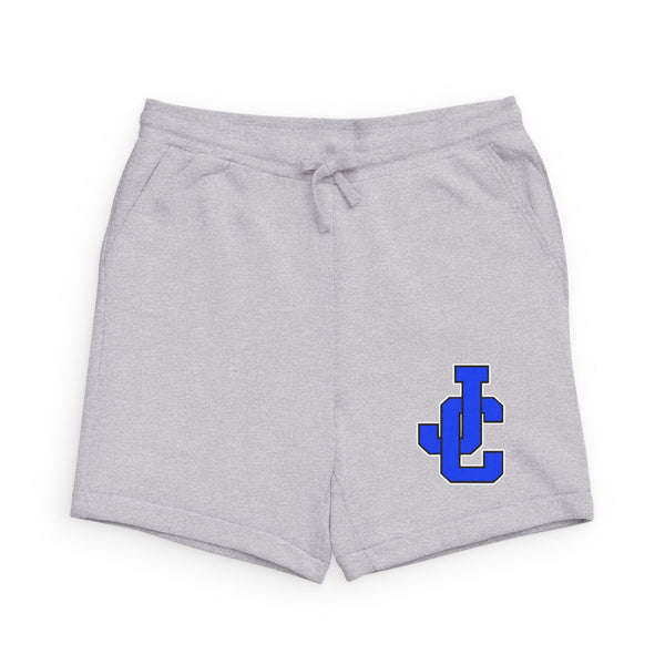 Unisex Sponge Fleece Sweatshort