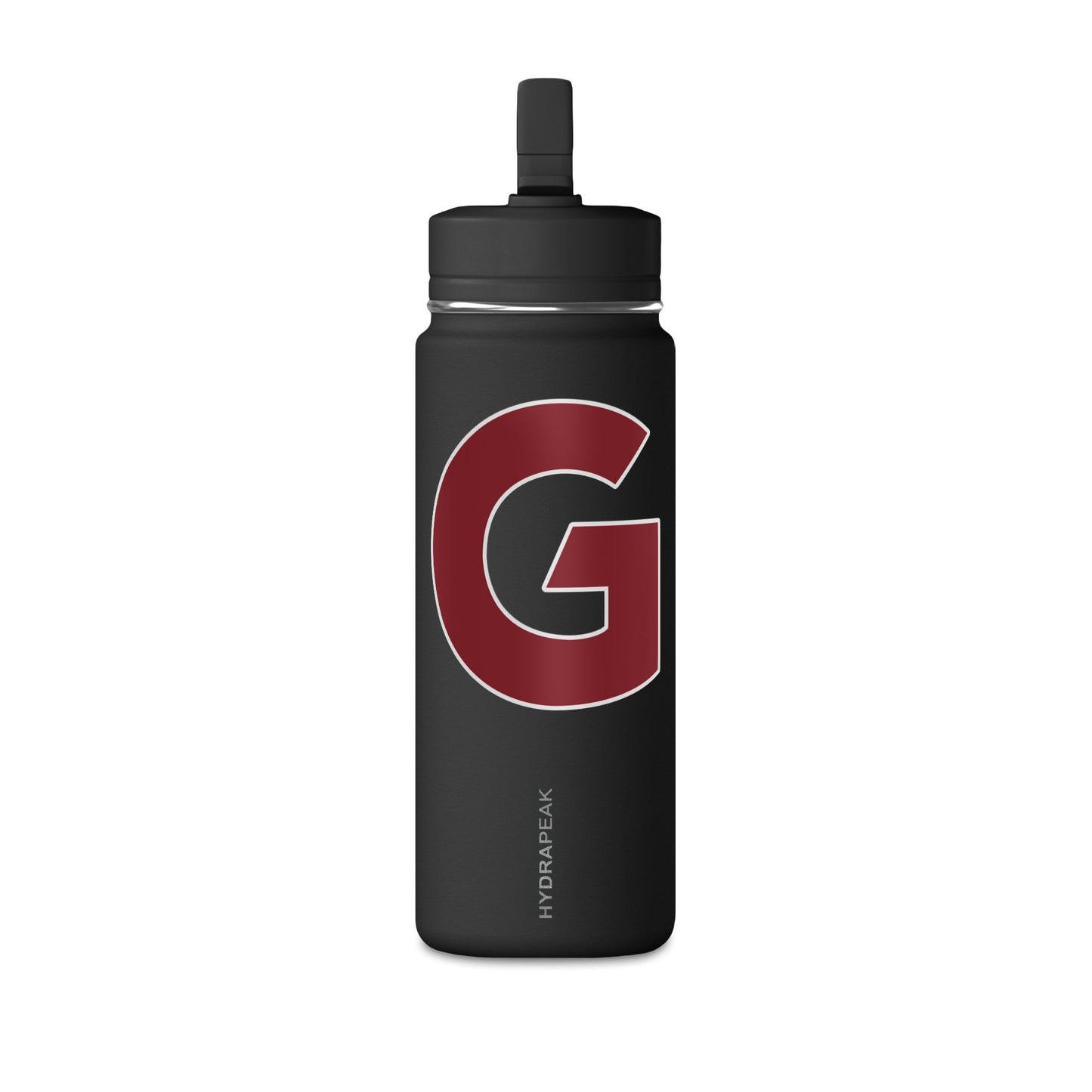Mini Water Bottle, 20oz
