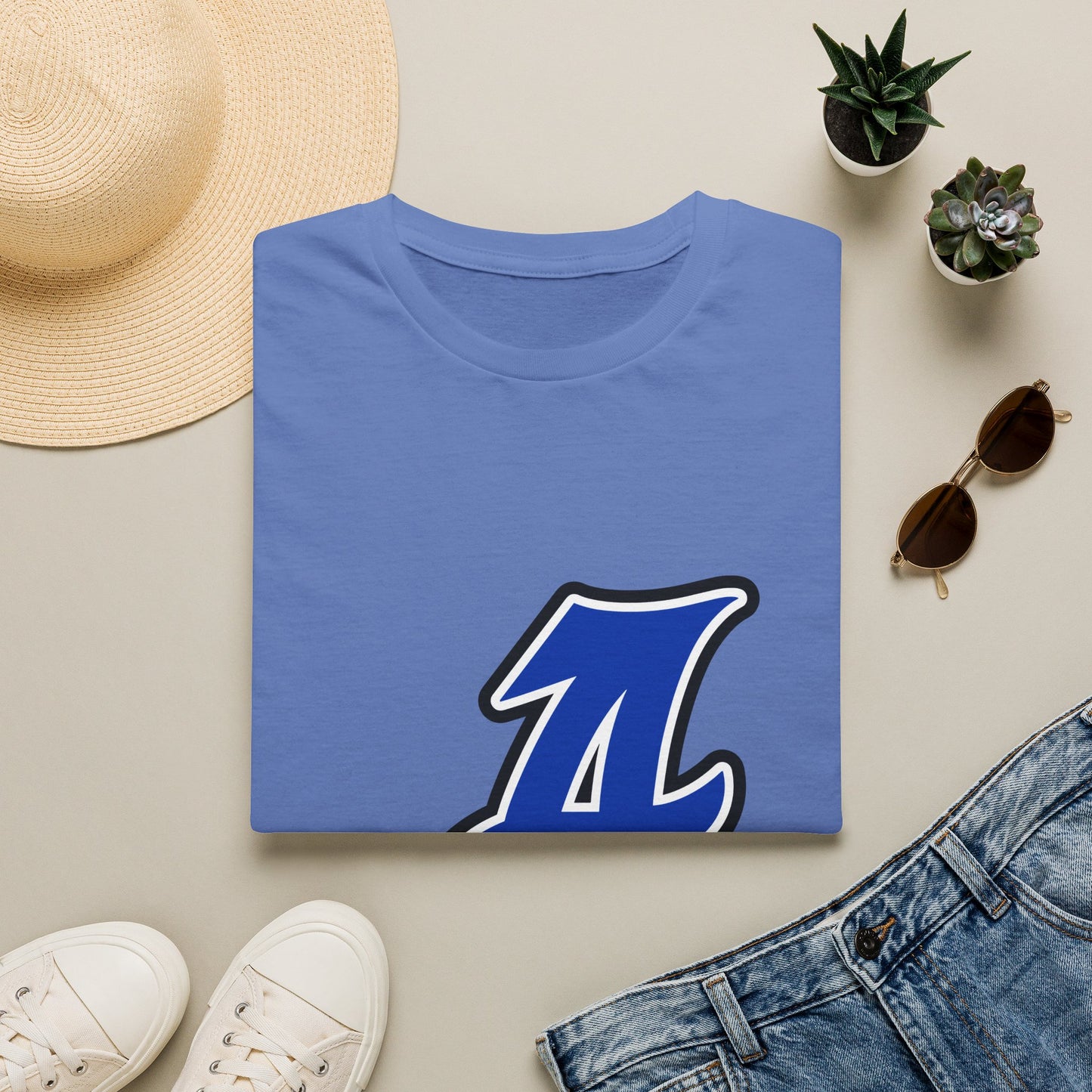Softstyle T-Shirt
