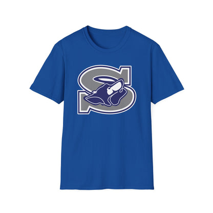Softstyle T-Shirt