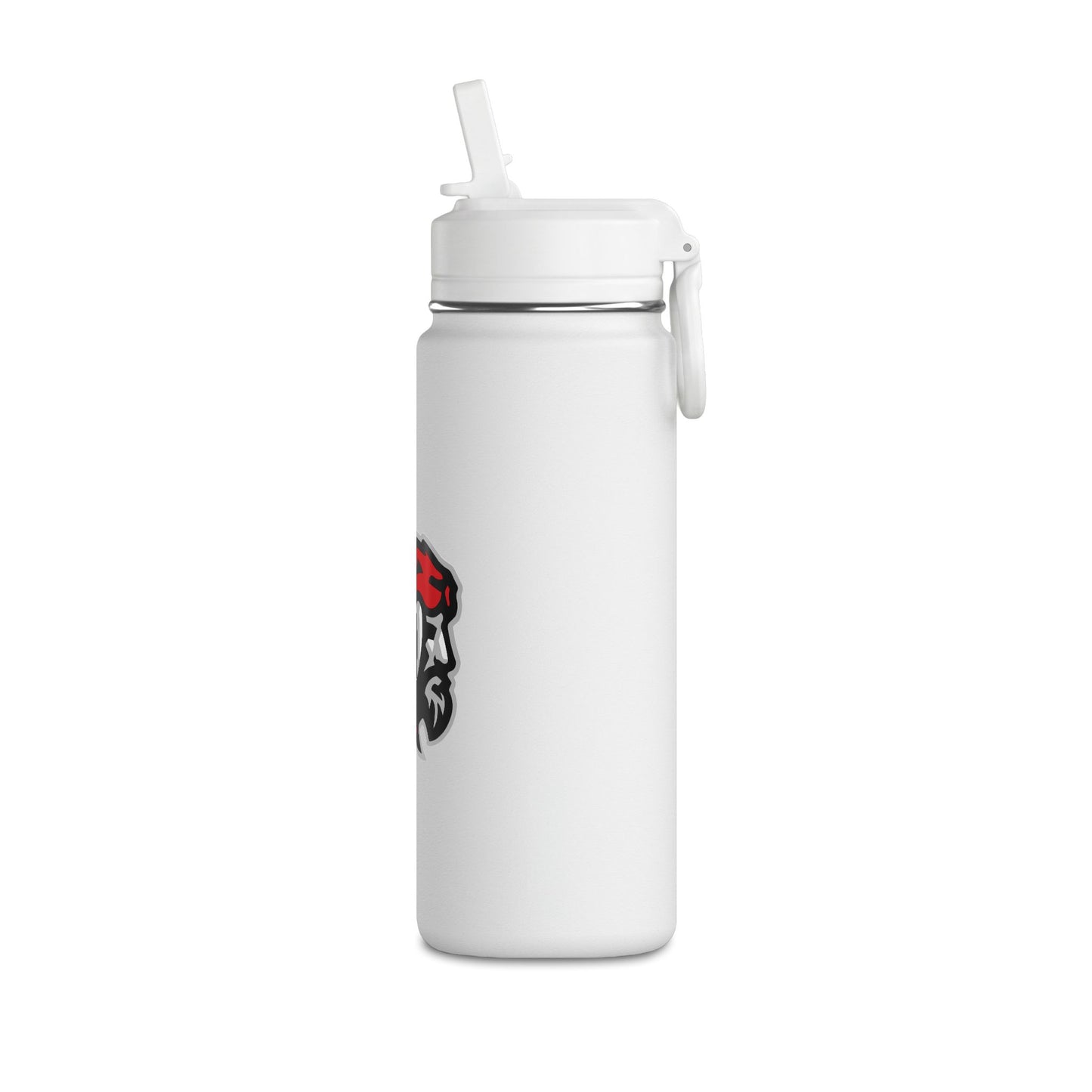 Mini Water Bottle, 20oz
