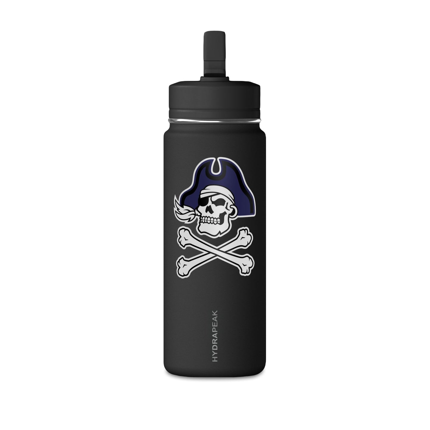 Mini Water Bottle, 20oz