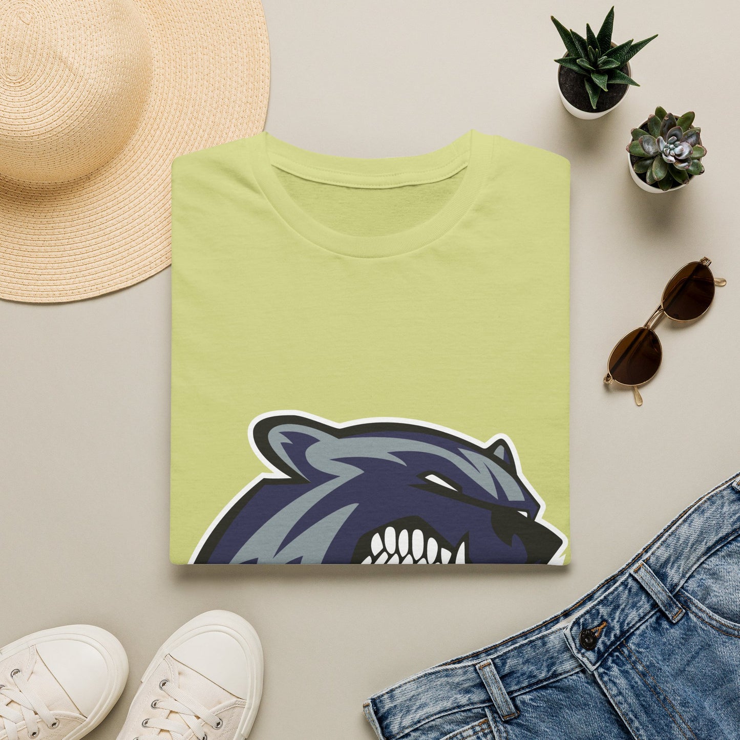 Softstyle T-Shirt