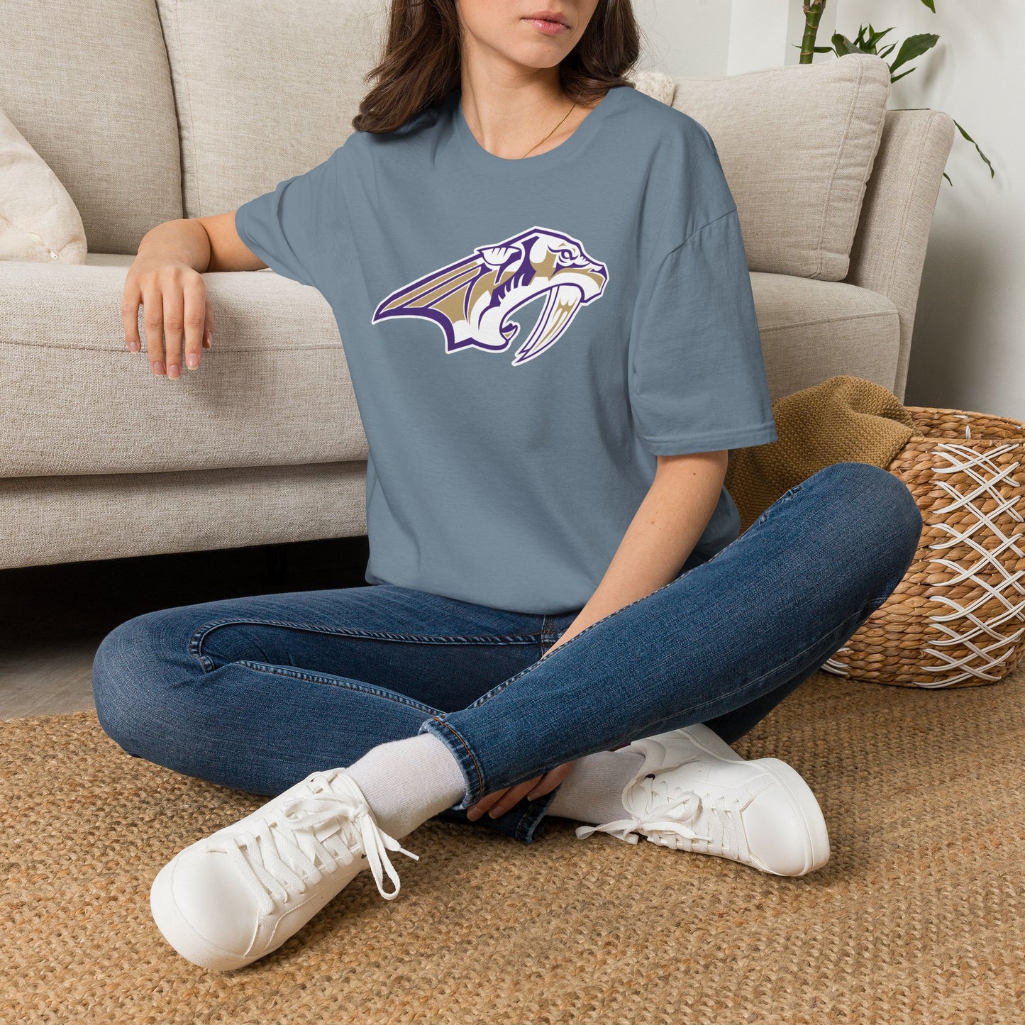 Softstyle T-Shirt