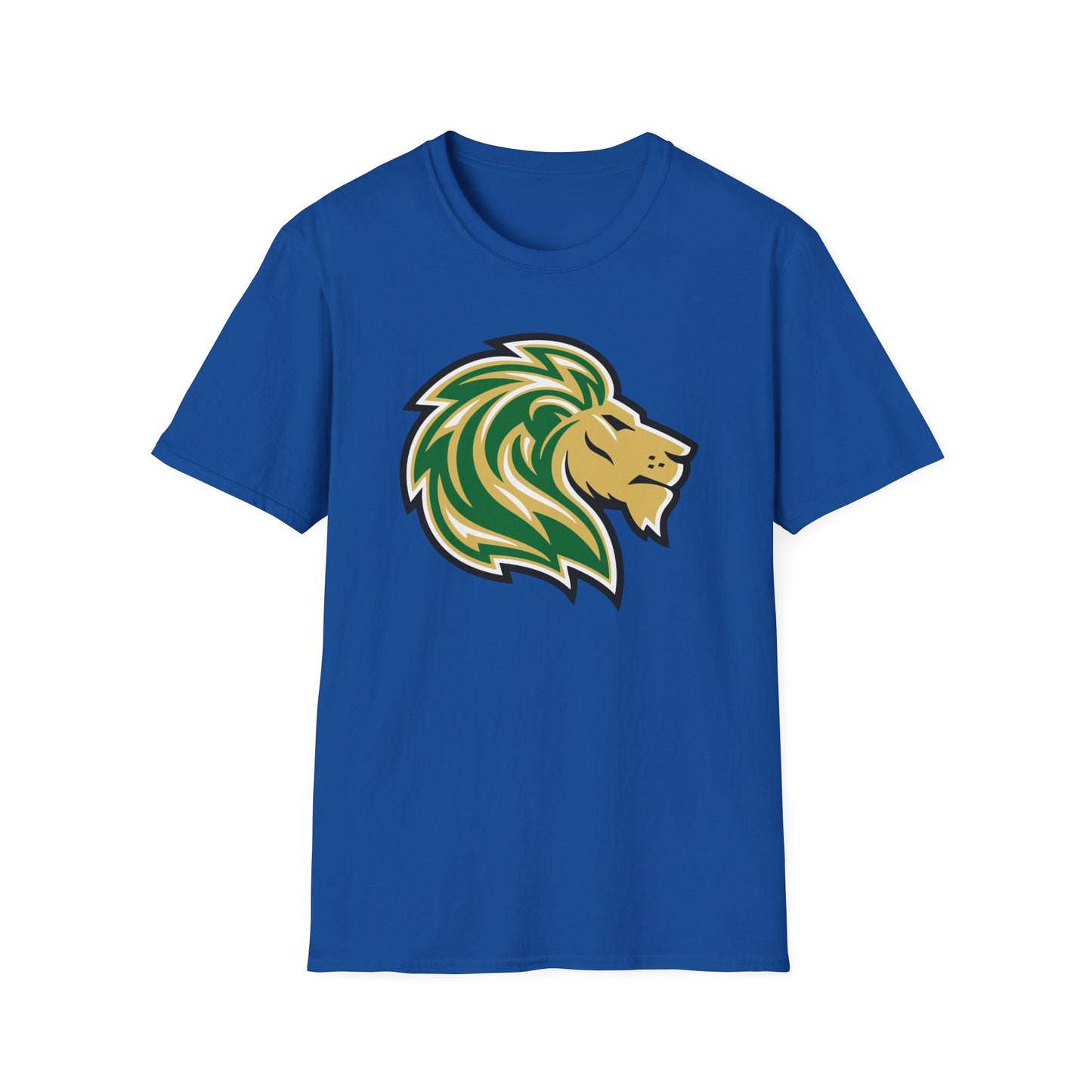 Softstyle T-Shirt