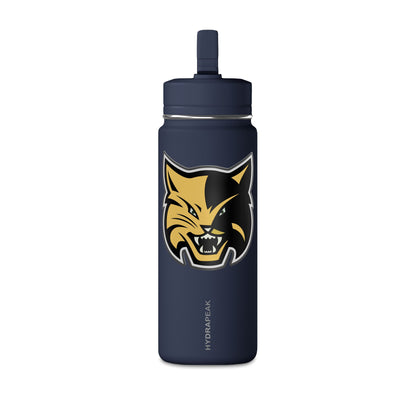 Mini Water Bottle, 20oz