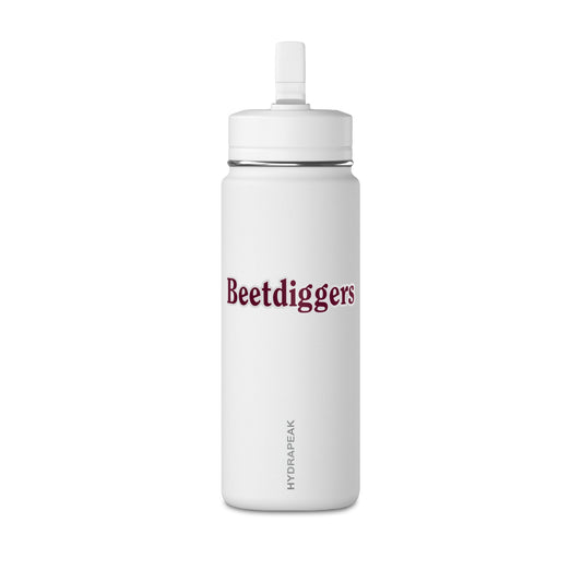 Mini Water Bottle, 20oz