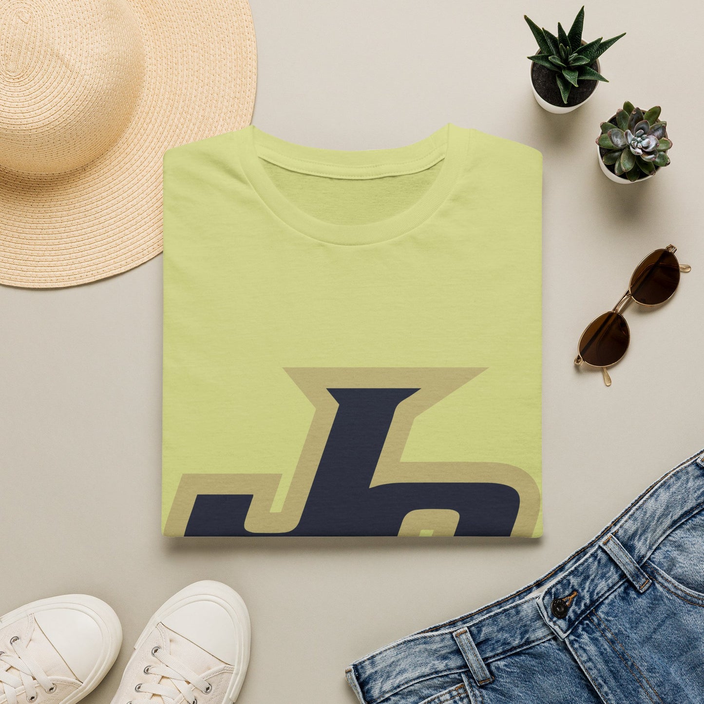 Softstyle T-Shirt