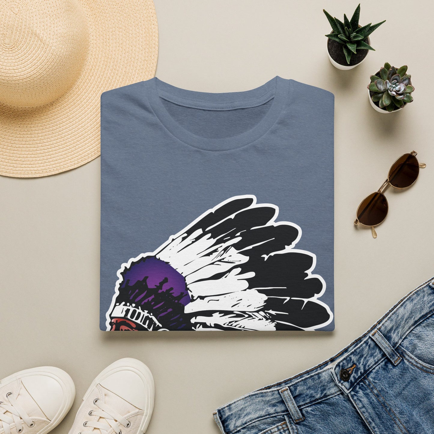 Softstyle T-Shirt