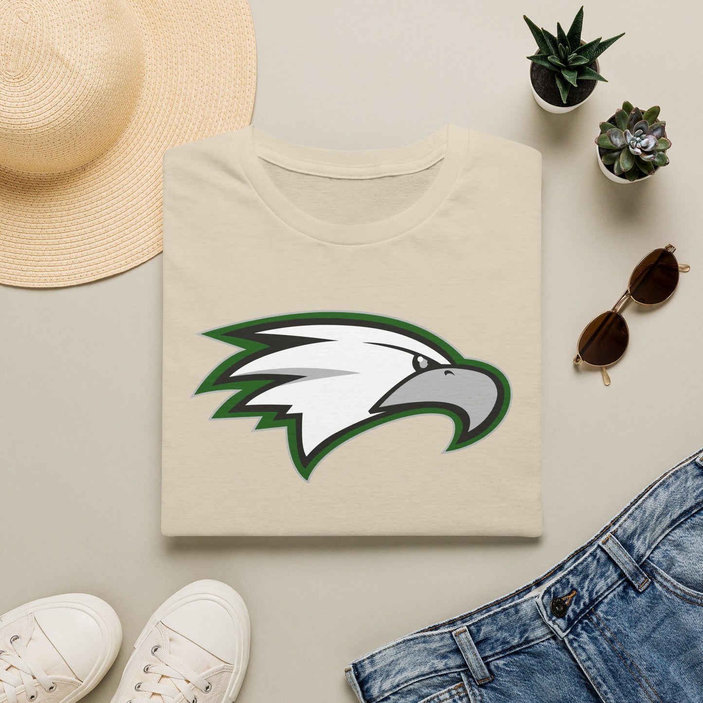 Softstyle T-Shirt