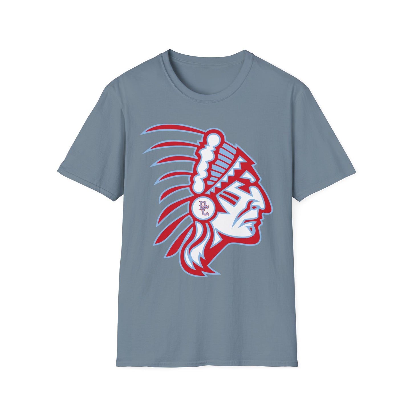 Softstyle T-Shirt
