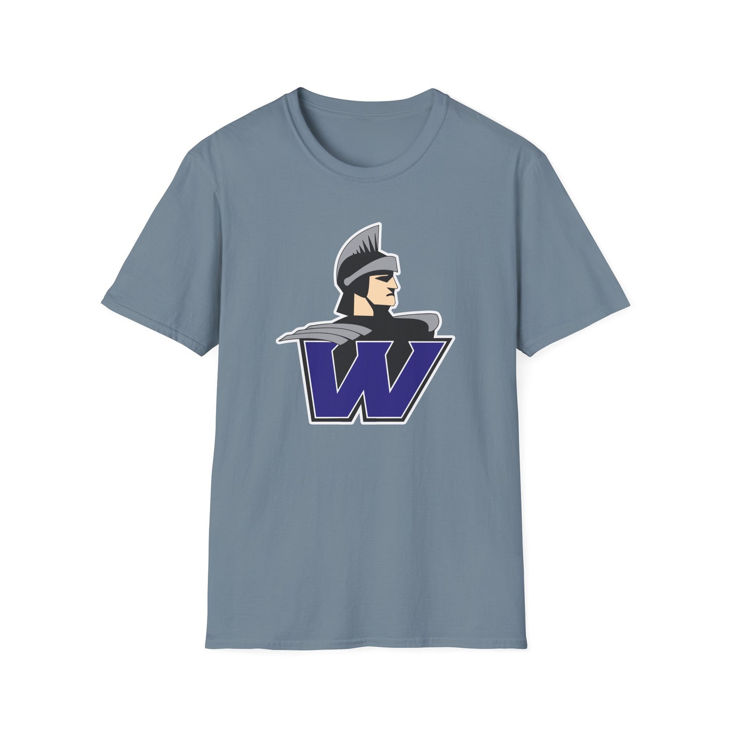 Softstyle T-Shirt