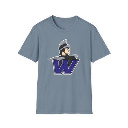 Softstyle T-Shirt