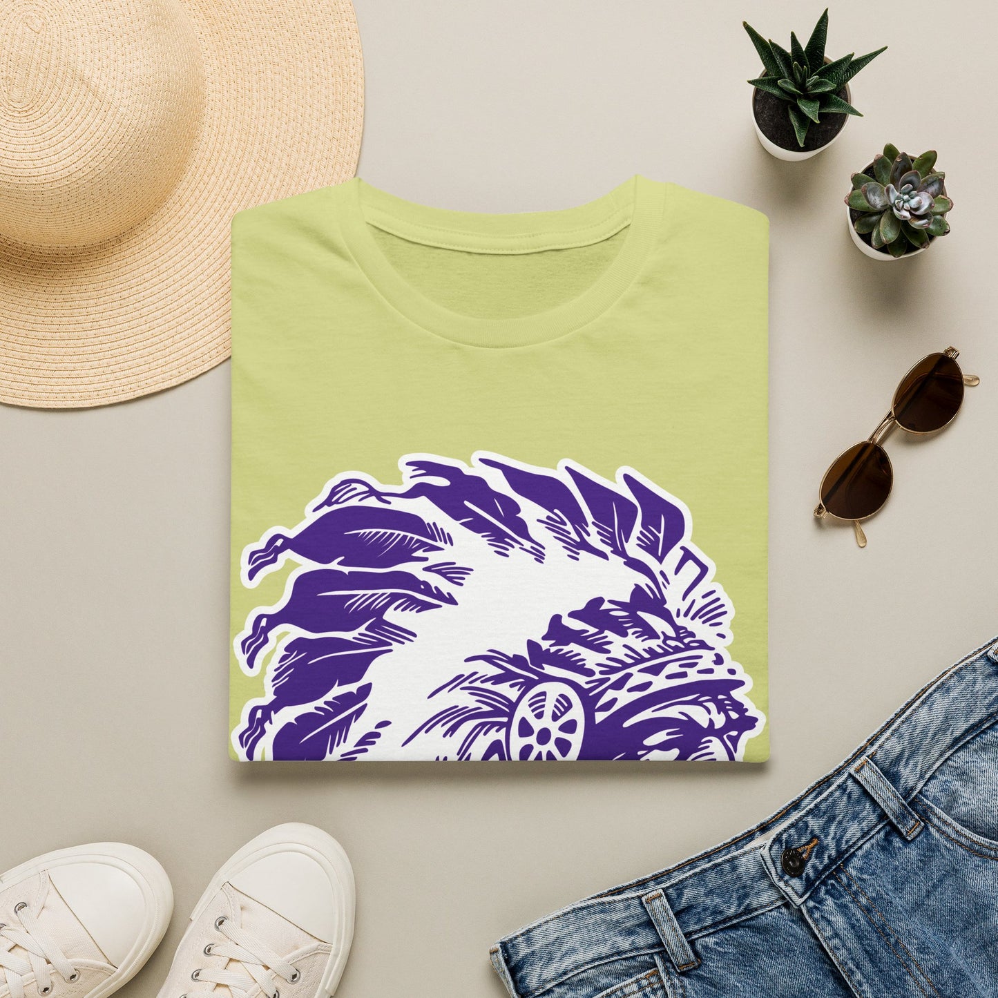 Softstyle T-Shirt