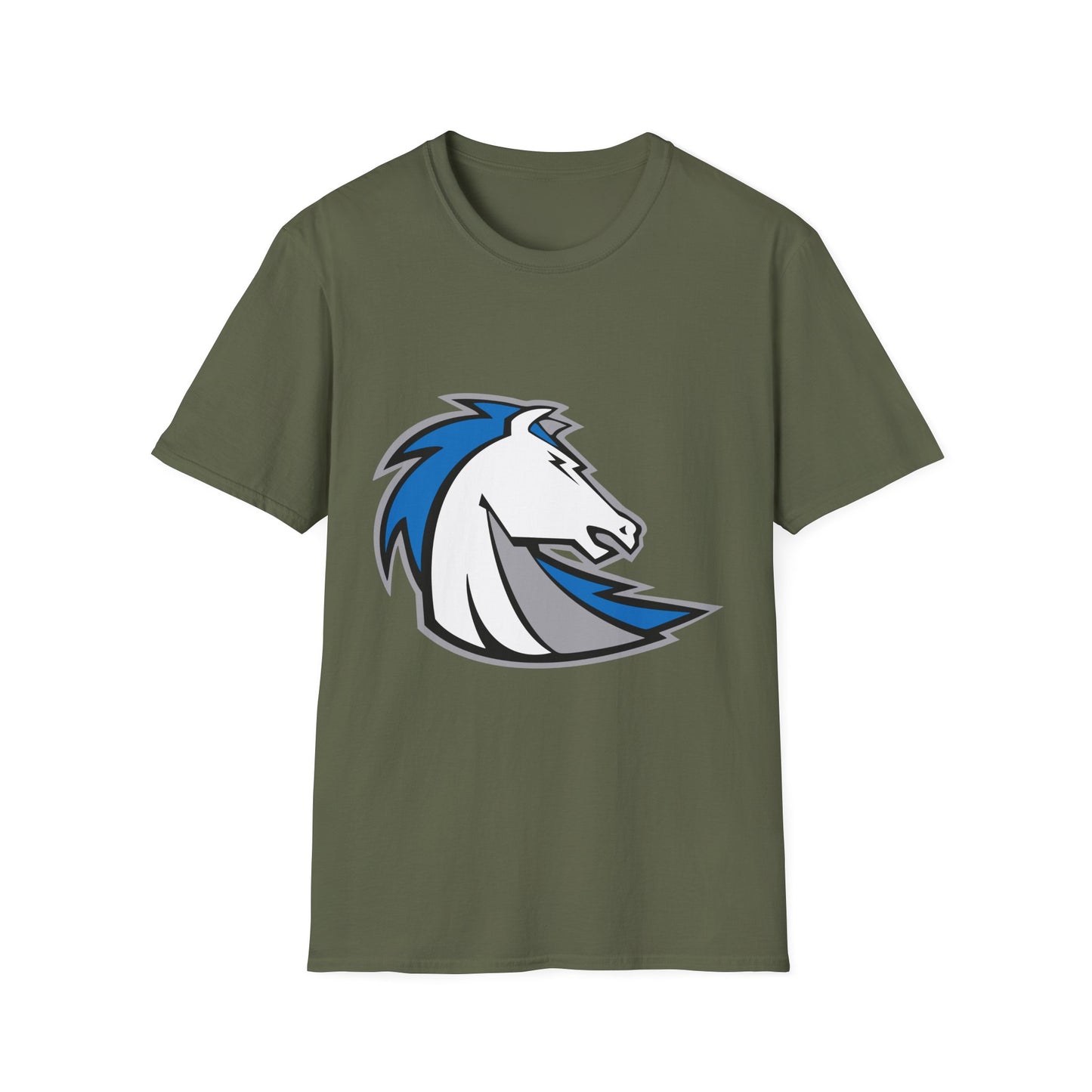 Softstyle T-Shirt