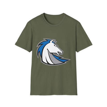Softstyle T-Shirt