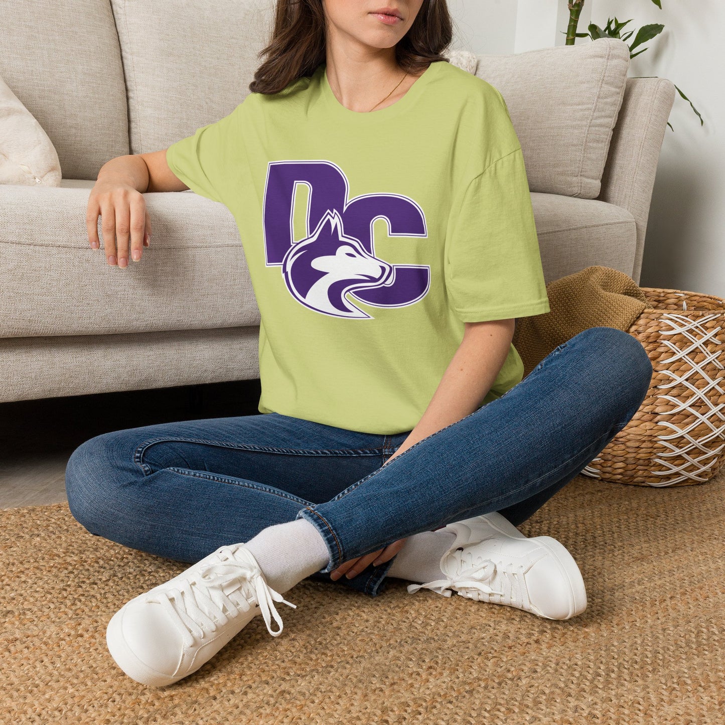 Softstyle T-Shirt