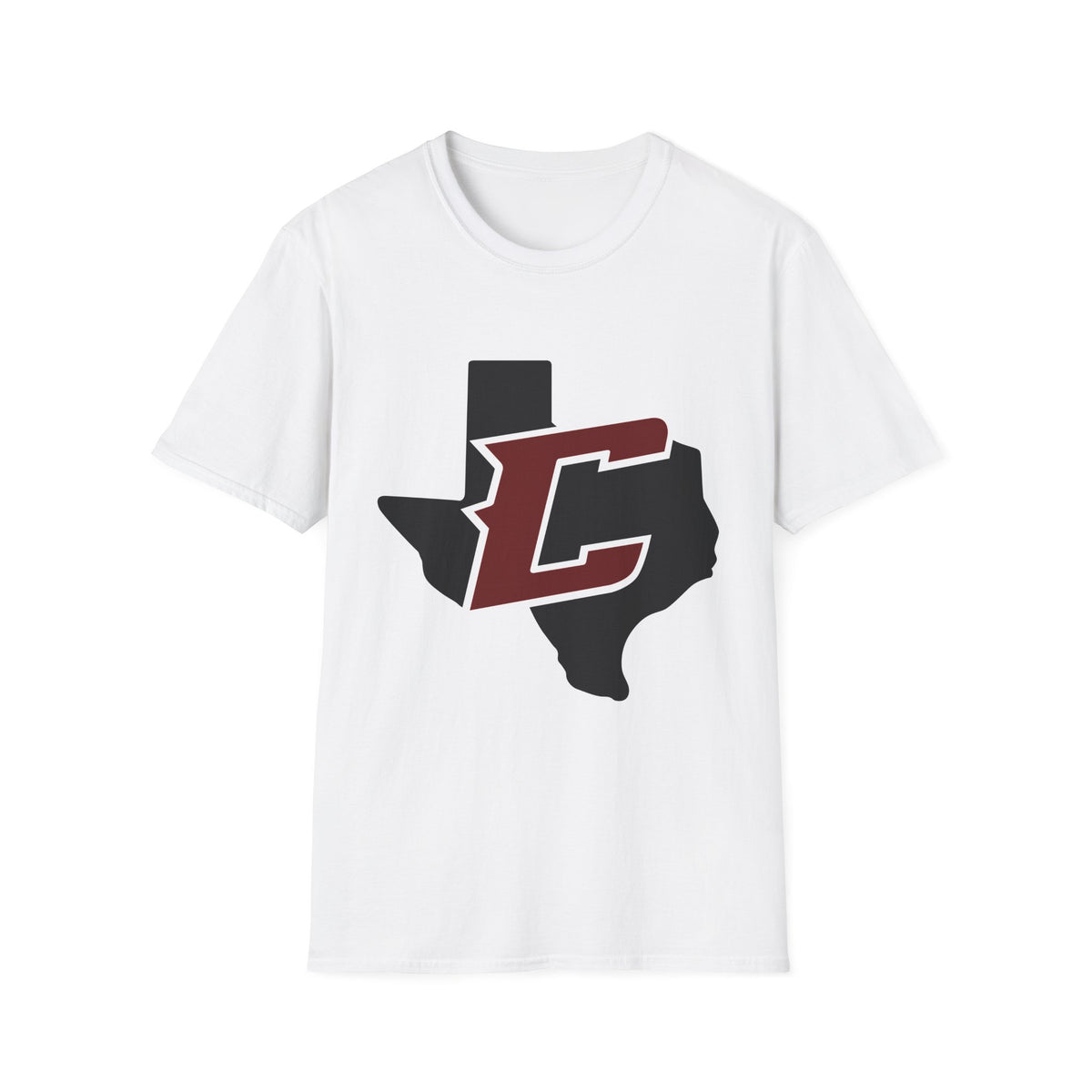 Softstyle T-Shirt