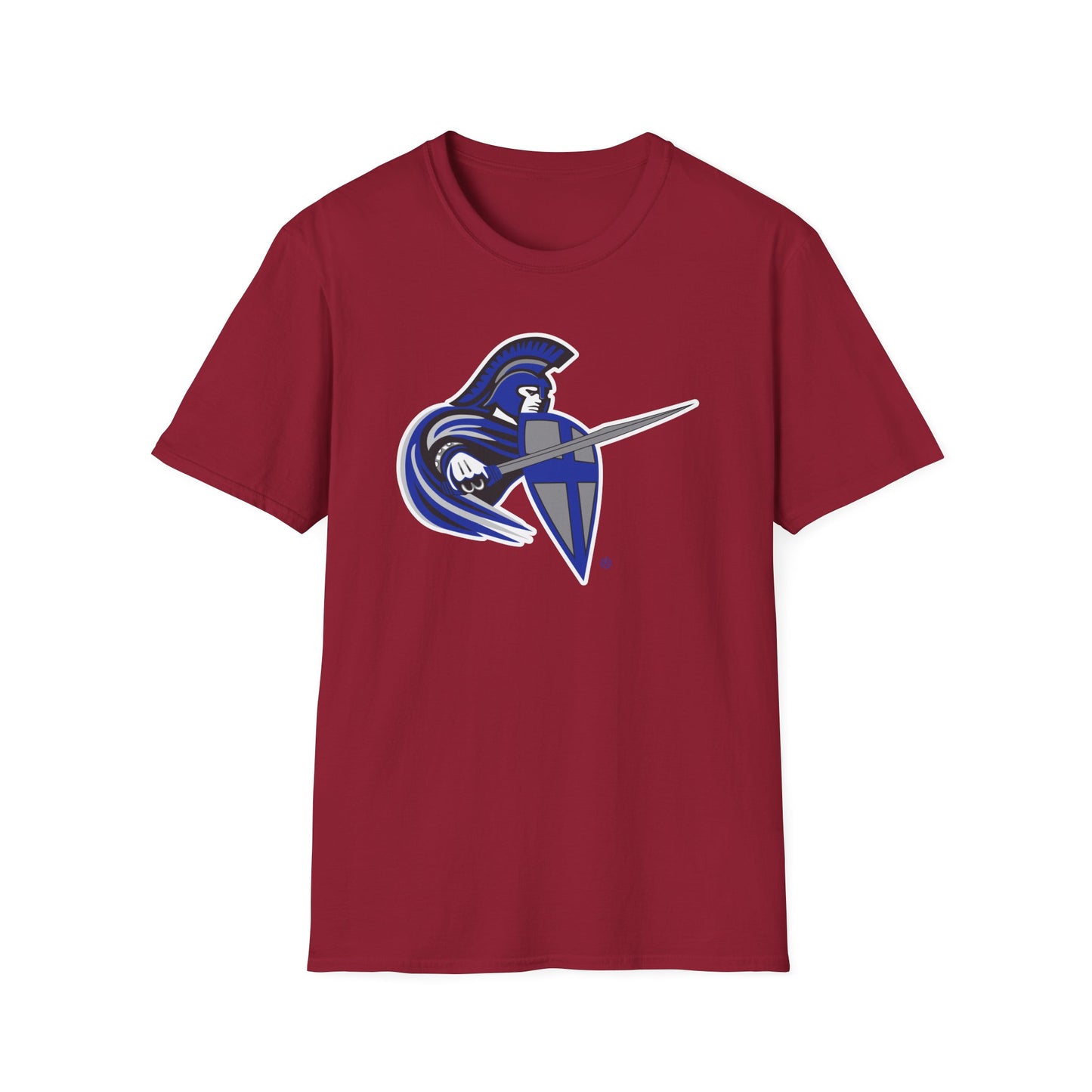 Softstyle T-Shirt