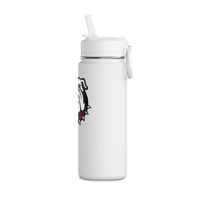 Mini Water Bottle, 20oz