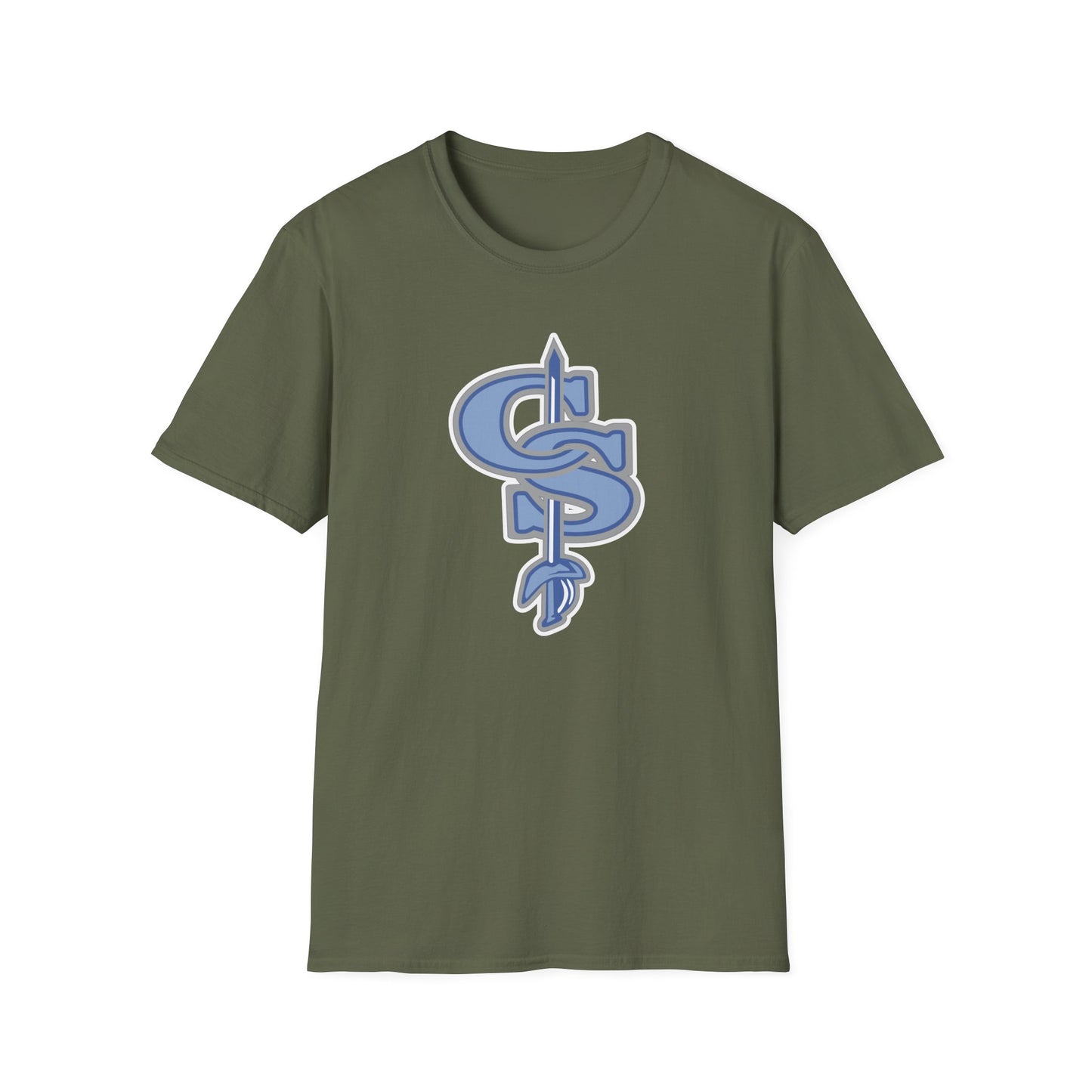 Softstyle T-Shirt