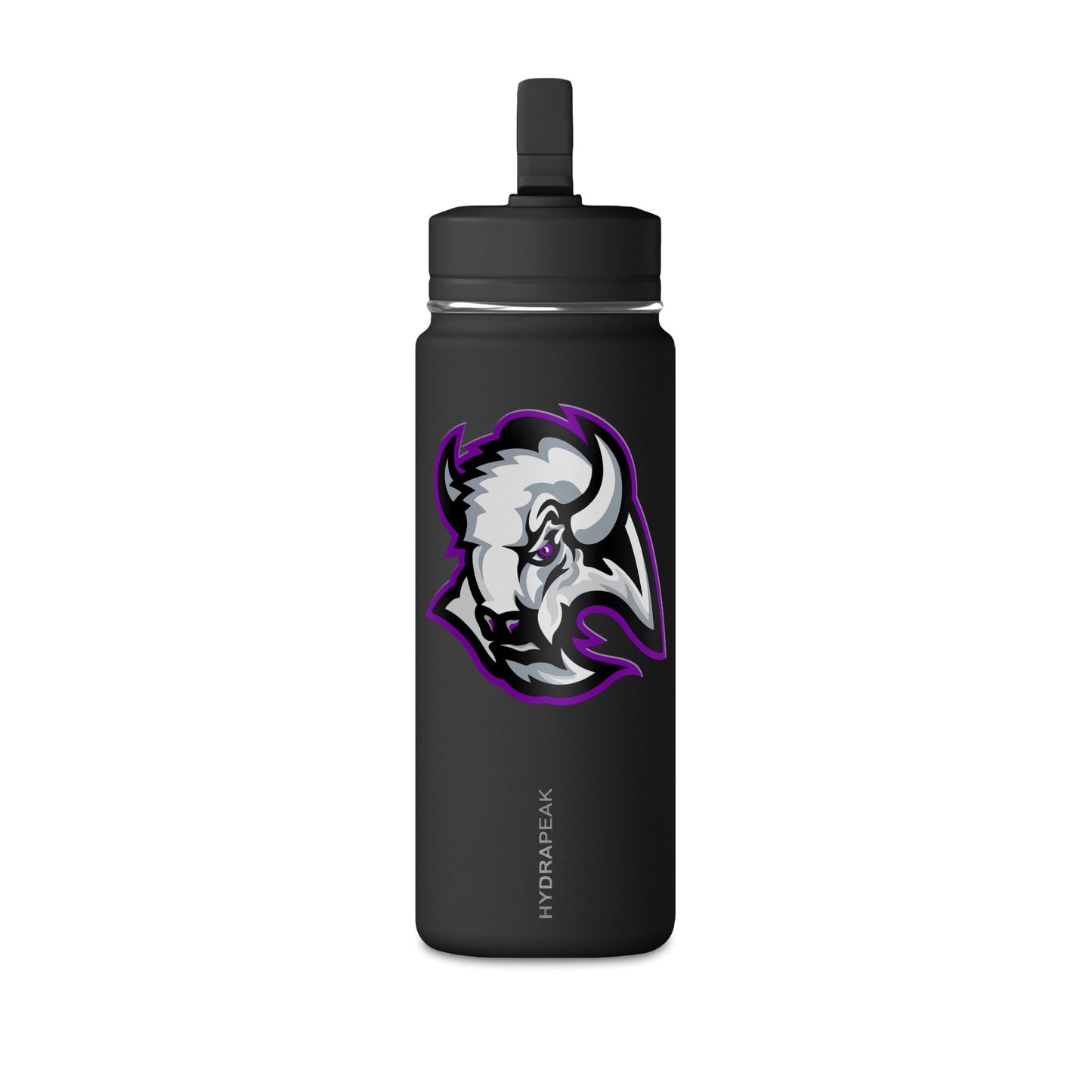Mini Water Bottle, 20oz