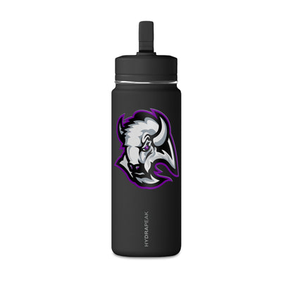 Mini Water Bottle, 20oz