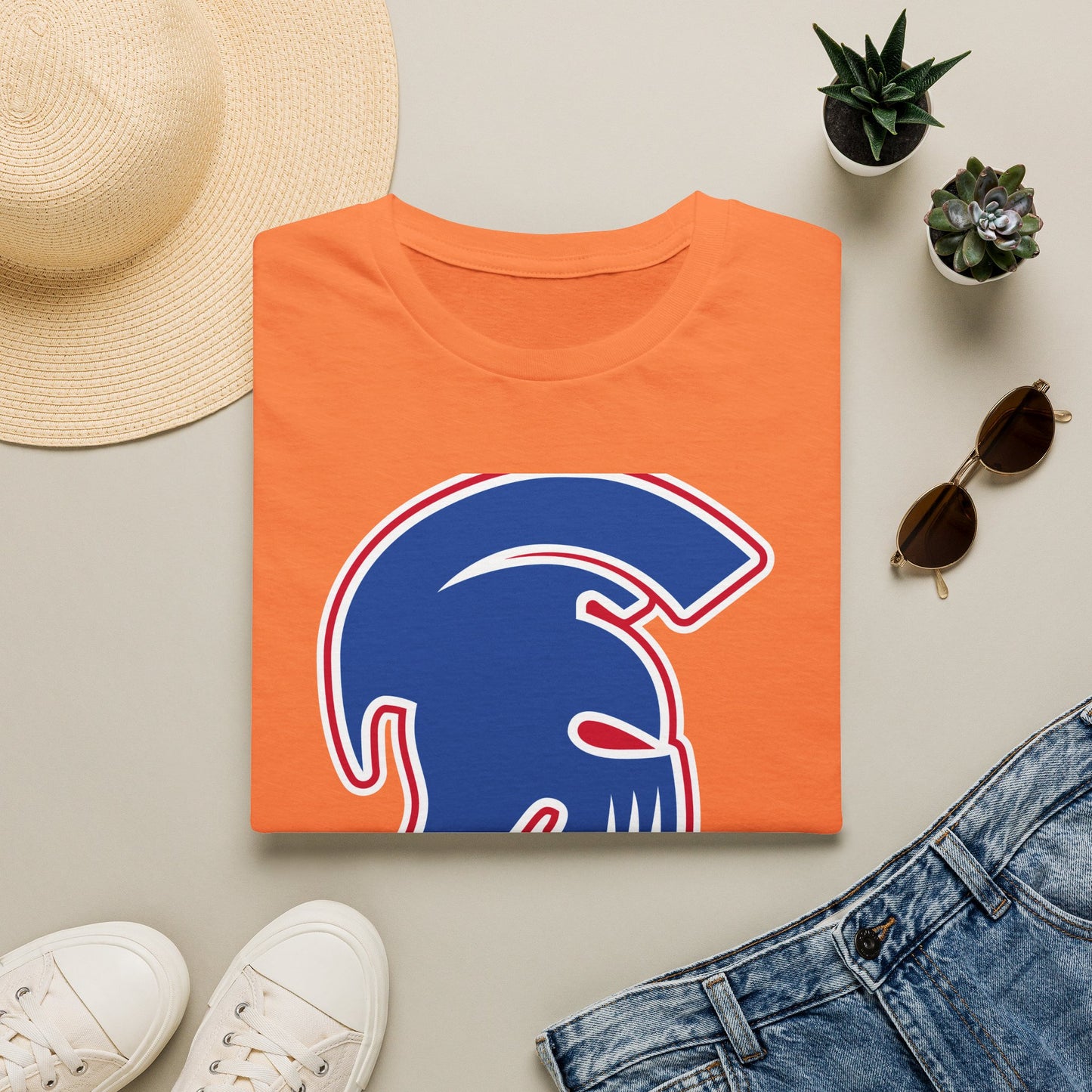 Softstyle T-Shirt