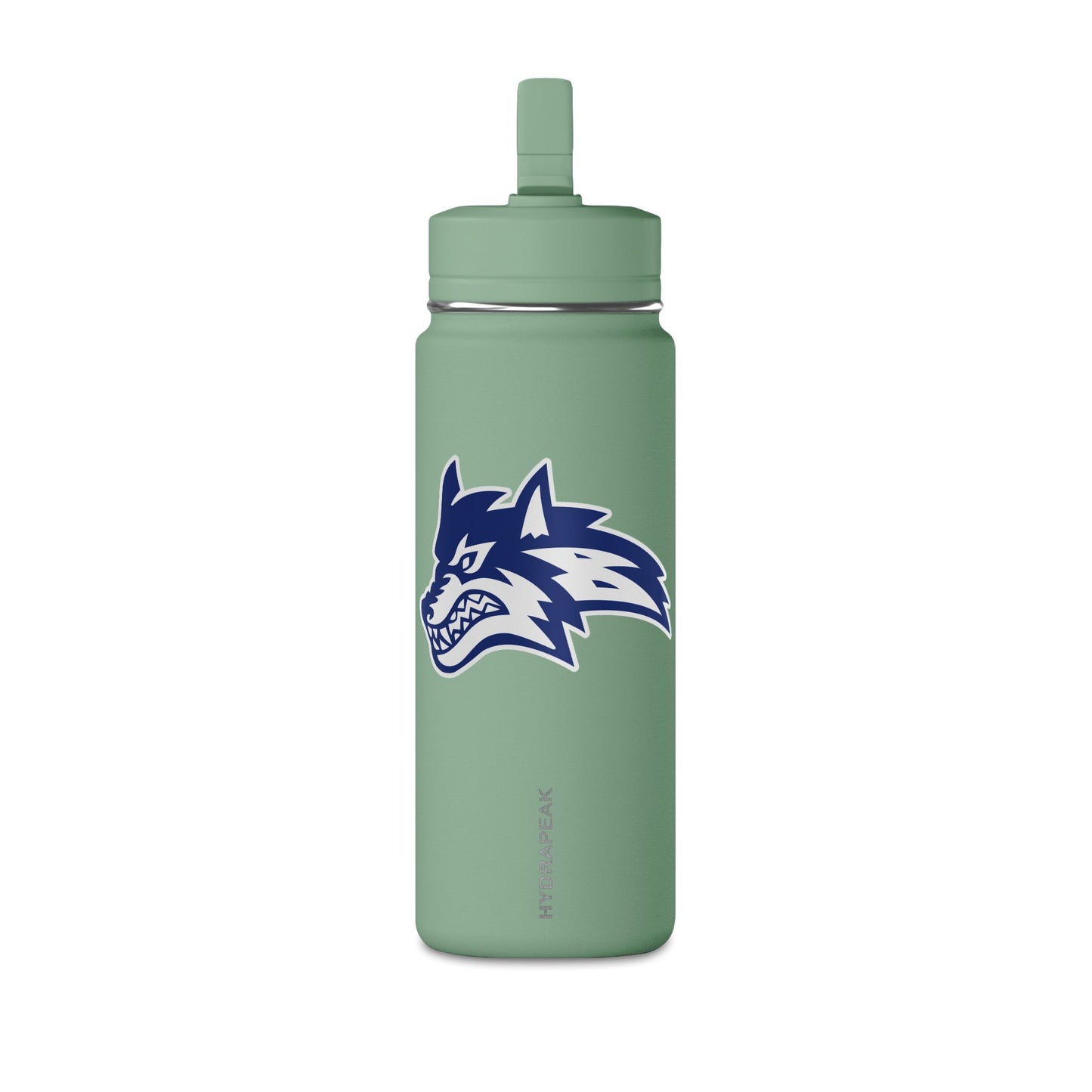 Mini Water Bottle, 20oz