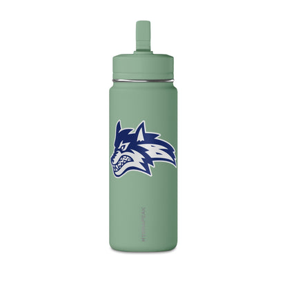 Mini Water Bottle, 20oz