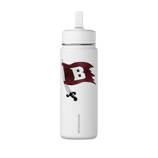 Mini Water Bottle, 20oz