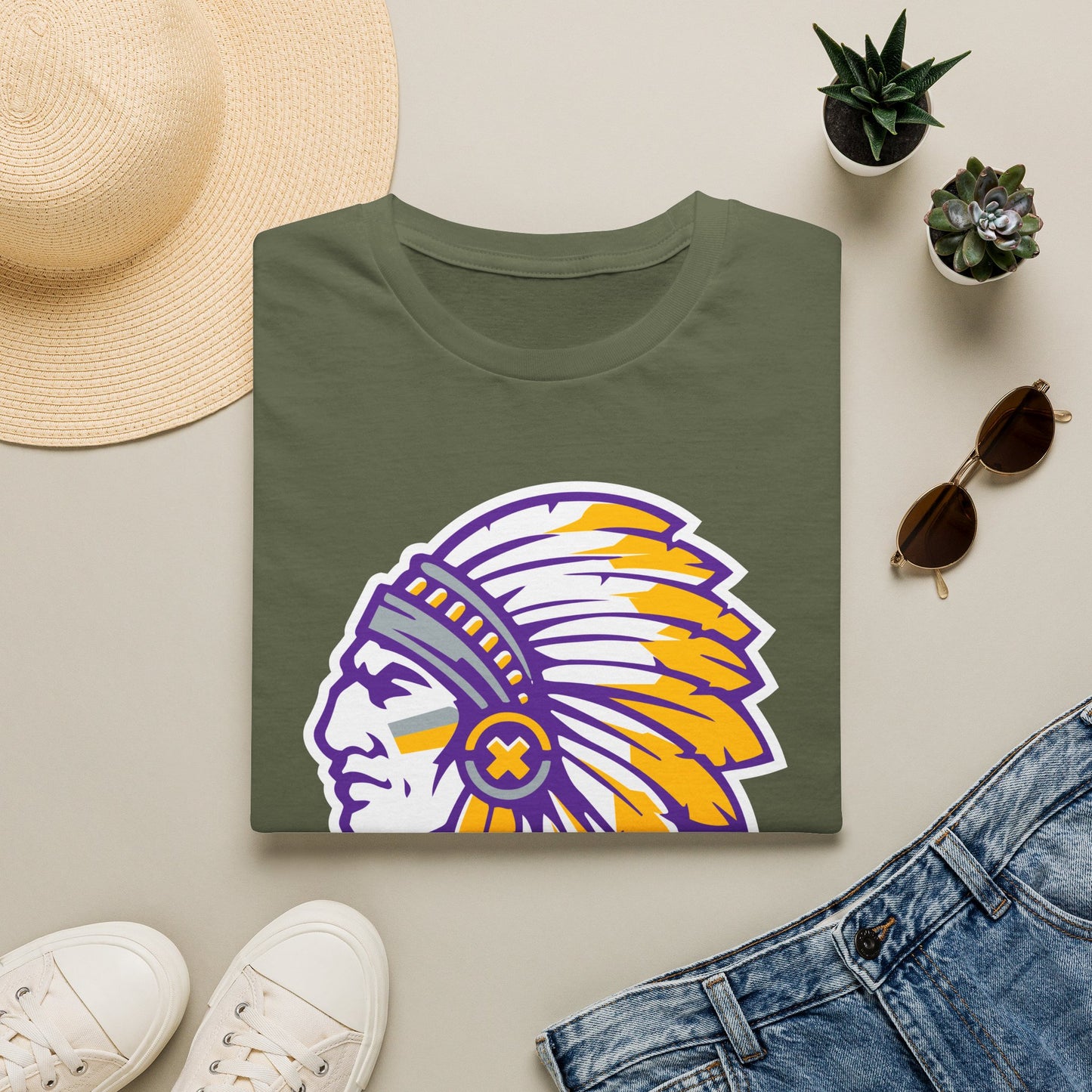 Softstyle T-Shirt