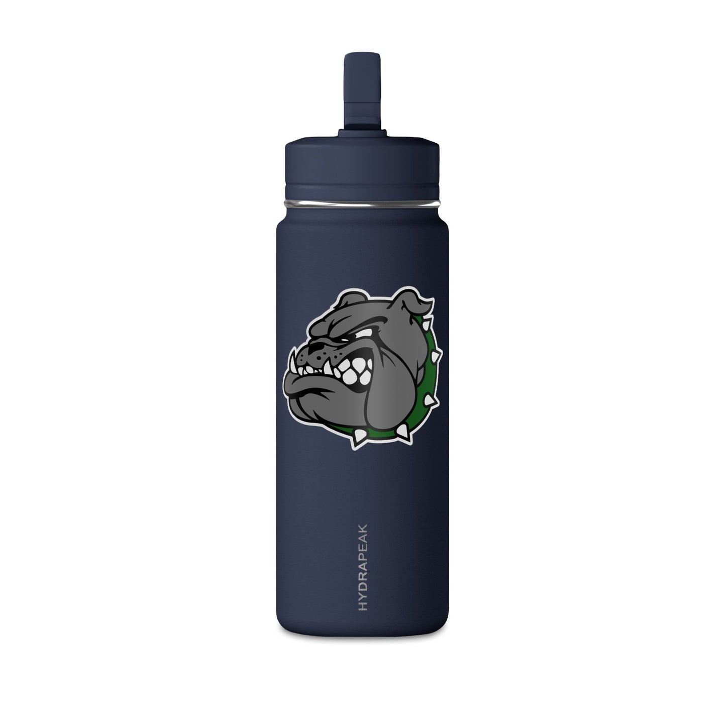 Mini Water Bottle, 20oz