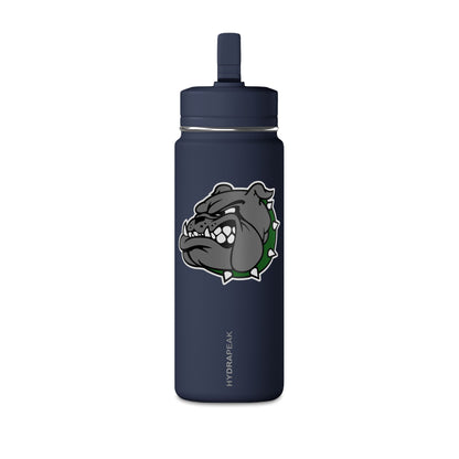 Mini Water Bottle, 20oz