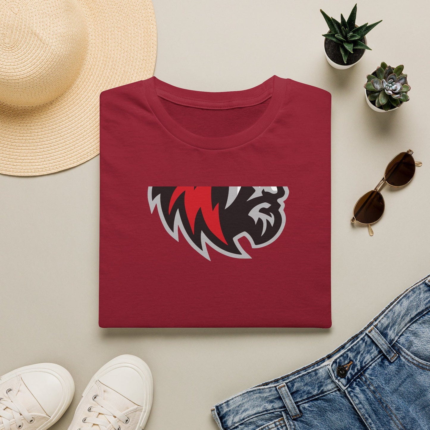 Softstyle T-Shirt