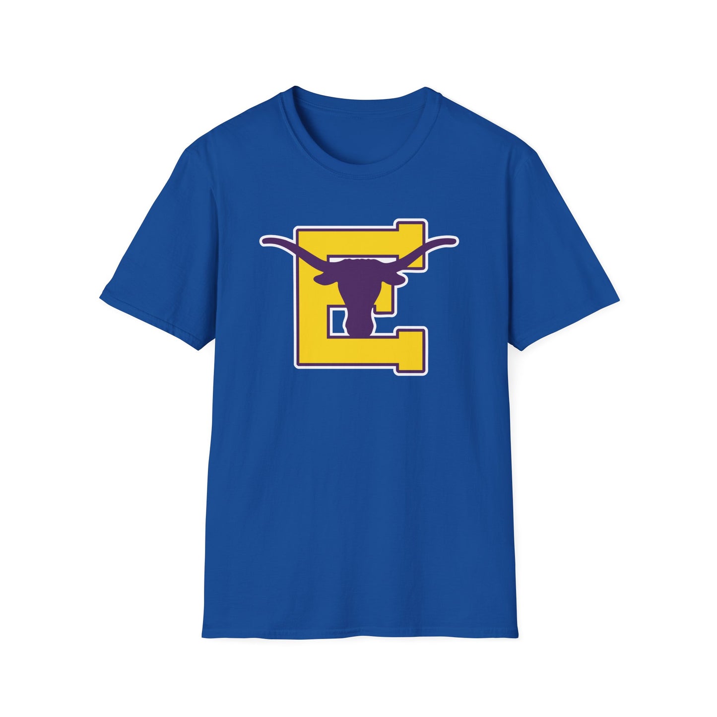 Softstyle T-Shirt