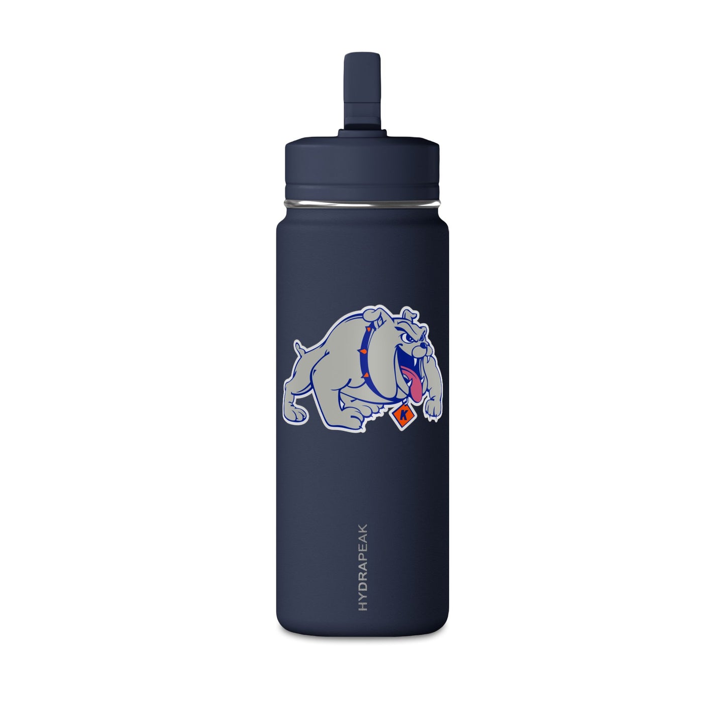 Mini Water Bottle, 20oz