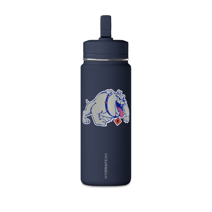 Mini Water Bottle, 20oz