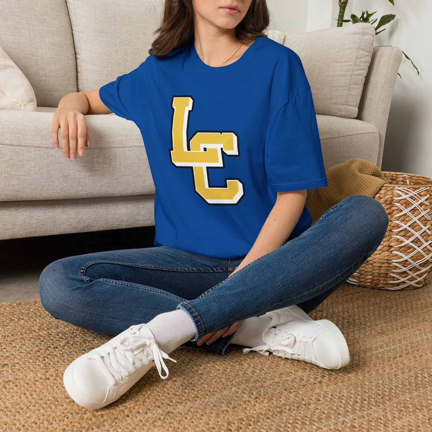 Softstyle T-Shirt