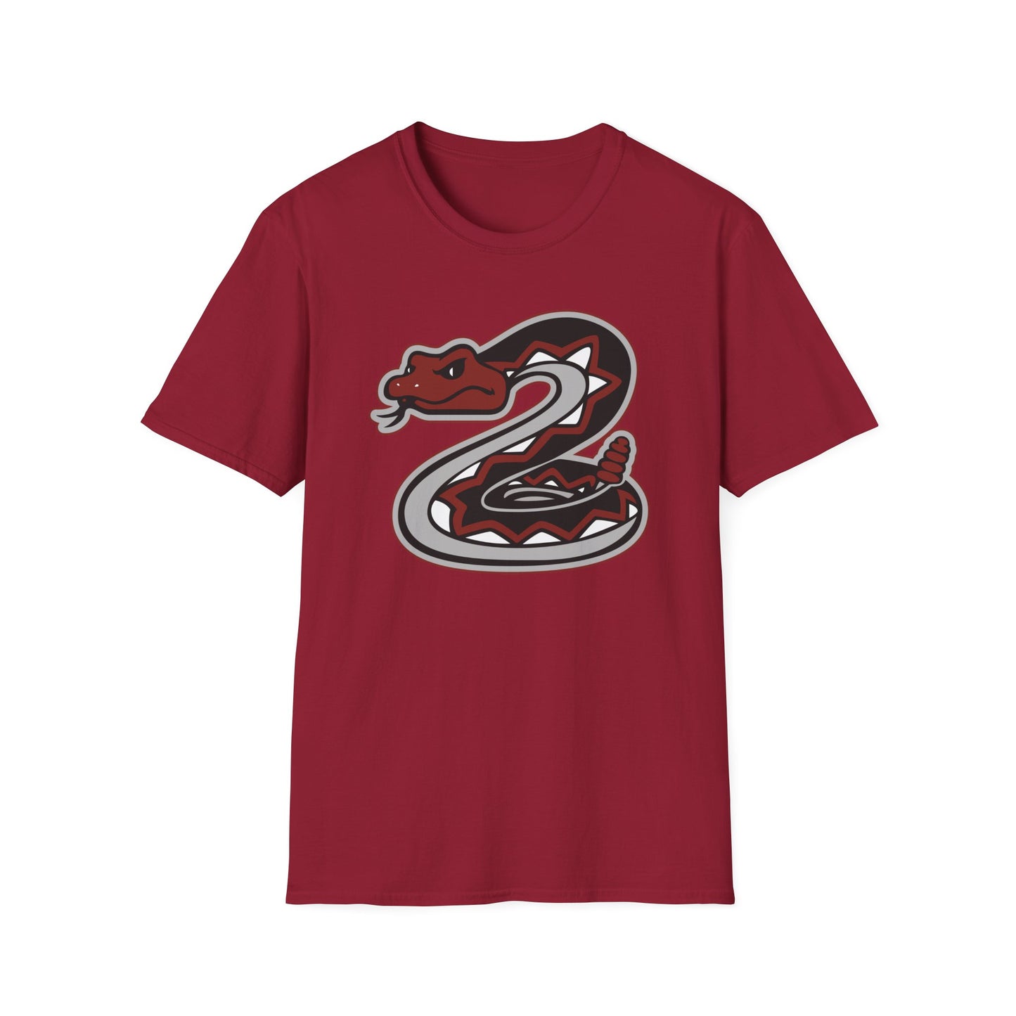 Softstyle T-Shirt