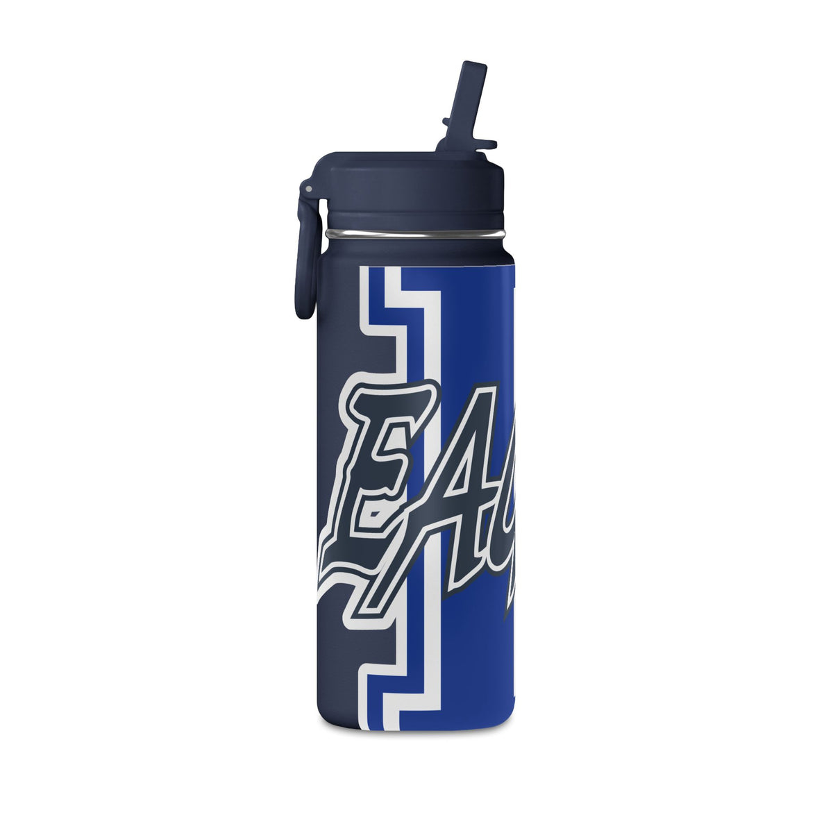 Mini Water Bottle, 20oz