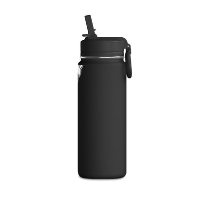 Mini Water Bottle, 20oz