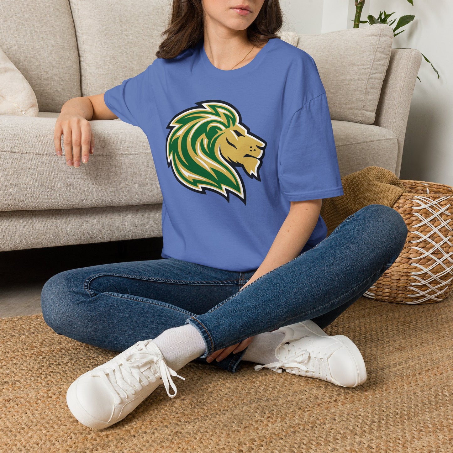 Softstyle T-Shirt