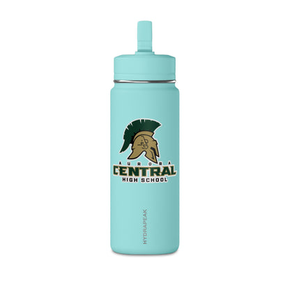 Mini Water Bottle, 20oz