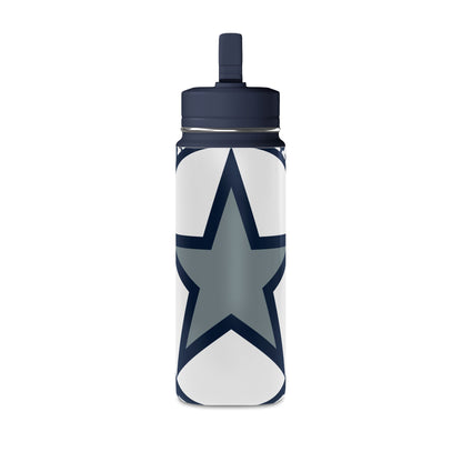 Mini Water Bottle, 20oz
