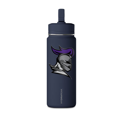 Mini Water Bottle, 20oz