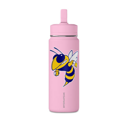 Mini Water Bottle, 20oz
