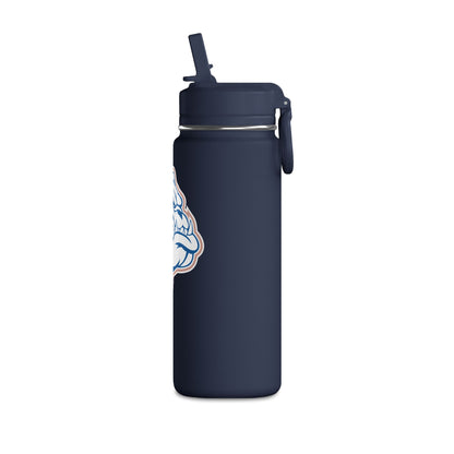 Mini Water Bottle, 20oz