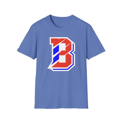 Softstyle T-Shirt